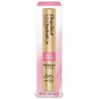 Chapstick Total Hydration With Tint And Spf 15 - Pretty In Pink