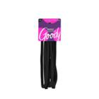 Goody Slideproof Thin Headbands