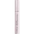 Ulta Beauty Collection Lash Flash Mascara - Jet Black - 0.28oz - Ulta Beauty