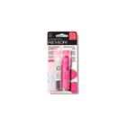 Revlon Kiss Lip Makeup Care Strawberry And