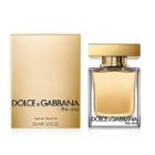 The One By Dolce & Gabbana Eau De Parfum Women's Perfume
