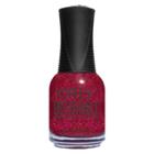 Orly Breathable-stronger Than Ever, Stronger Than Ever