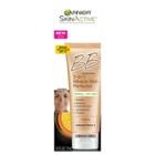 Garnier Skinactive Bb Cream 5-in-1 Miracle Skin Perfector Normal/dry Skin -