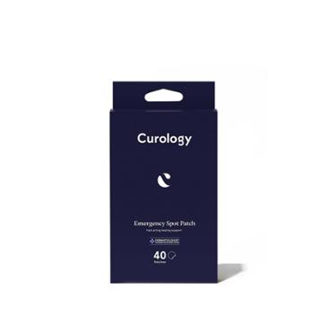 Curology Emergency Spot Patches