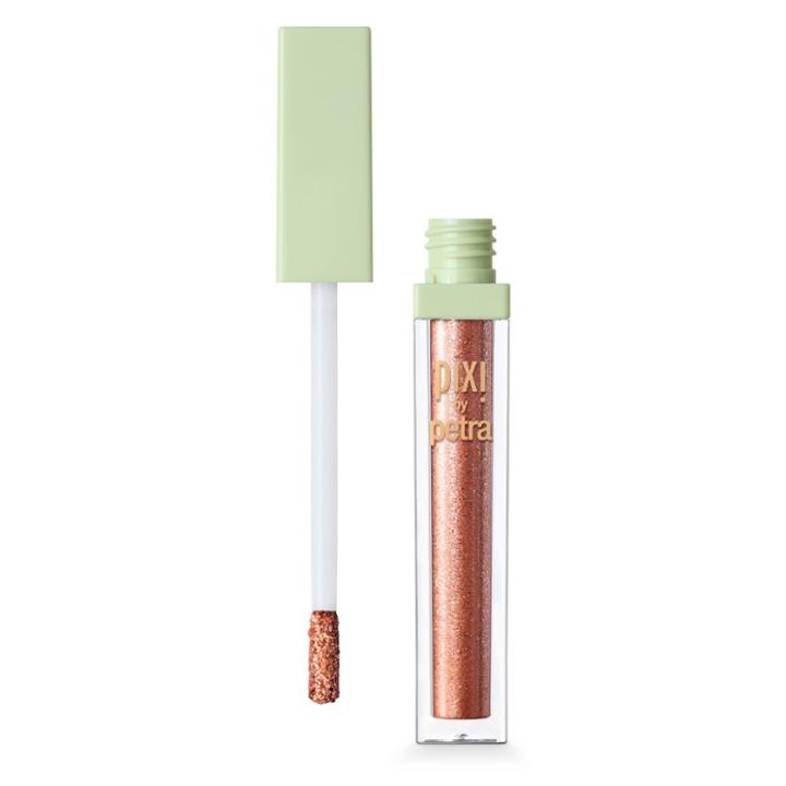 Pixi By Petra Liquid Fairy Lights Passionlight