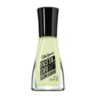 Sally Hansen Insta-dri Glow In The Dark Nail Polish - Creep It Real