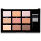 Profusion Cosmetics Highlight And Contour Palette Moonstone