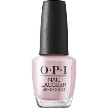 Opi Xbox Nail Lacquer - Quest For Quartz