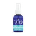 Fatco Pit Spritz - Lavender + Clary