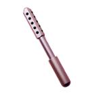 Mei Apothecary Germanium Wand Lifting Beauty Roller