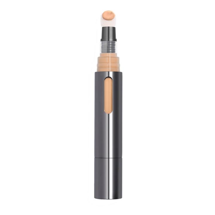 Julep Cushion Complexion 230 Beige 5 In 1 Skin Perfector With Turmeric