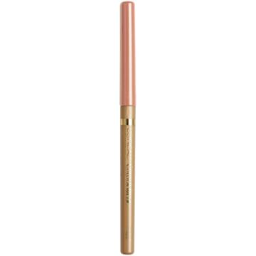 L'oreal Paris Colour Riche Lip Liner 705 Beyond Pink .01oz
