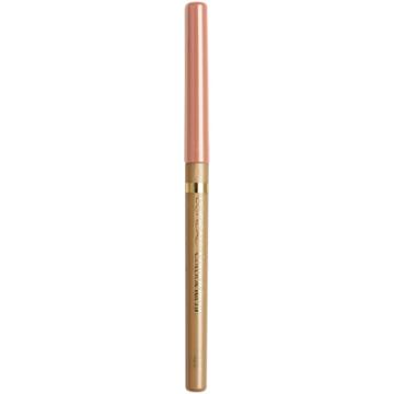 L'oreal Paris Colour Riche Lip Liner 705 Beyond Pink .01oz