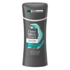 Dove Men+care Ultimate Juniper Woods 48 Hour Antiperspirant & Deodorant