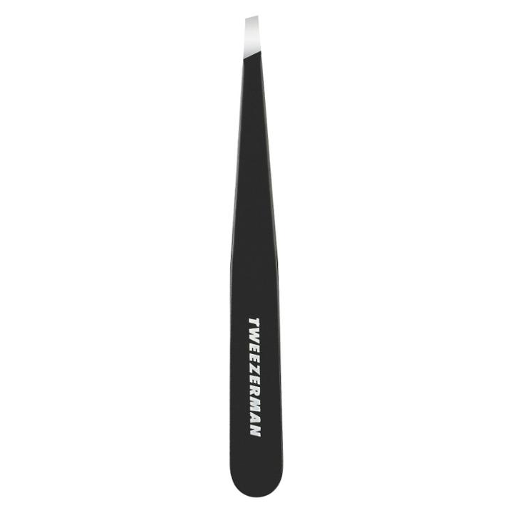 Target Men's Tweezerman G.e.a.r.