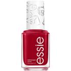 Essie Limited Edition Valentines Day 2022 Nail Polish Collection - Love-note Worthy