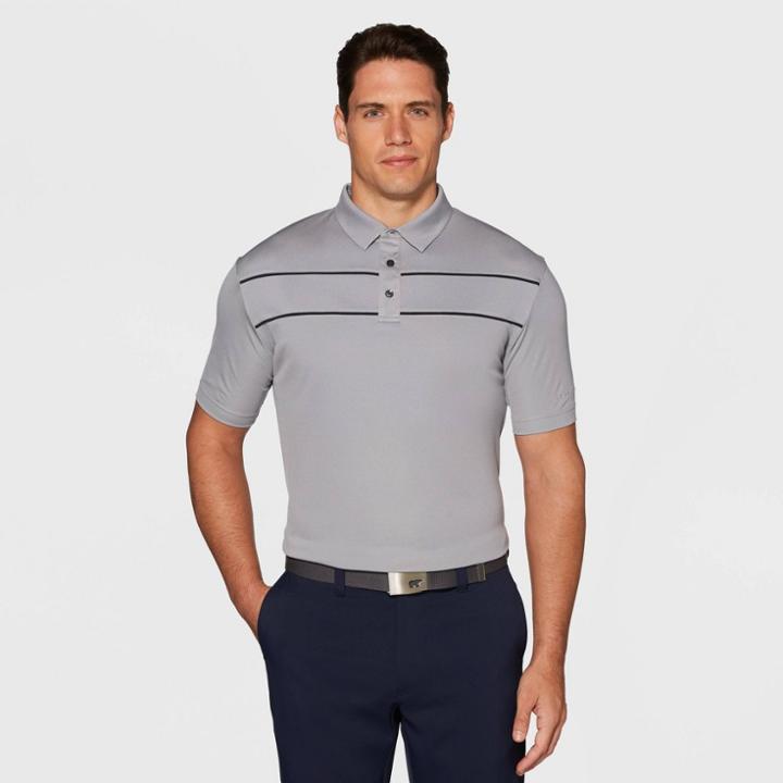 Men's Jack Nicklaus Golf Polo Shirt -