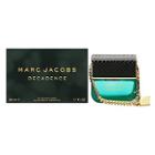 Decadence By Marc Jacobs Eau De Parfum Women's Perfume