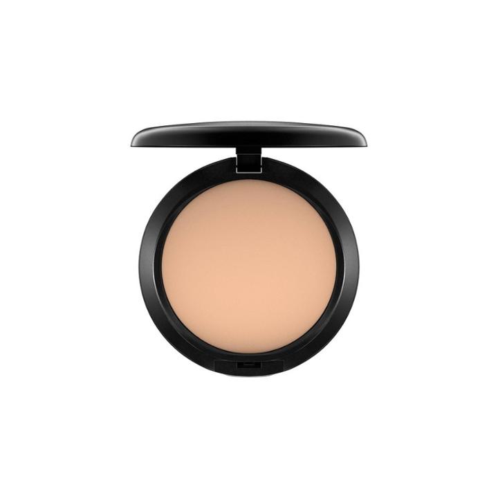Mac Studio Fix Powder Nw25 Foundation - 3gm - Ulta Beauty