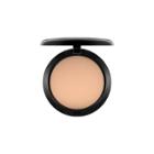 Mac Studio Fix Powder Nw25 Foundation - 3gm - Ulta Beauty