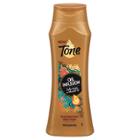 Tone Body Wash - Oil Infusion