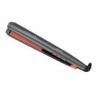 Remington 1 Flat Iron With Anti-static Technology - Gray -s5500ta