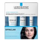 La Roche Posay Effaclar Dermatological 3-step Acne Treatment