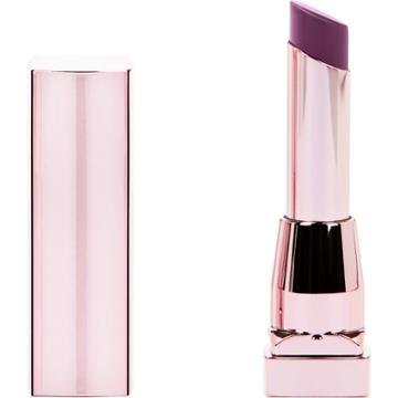 Maybelline Color Sensational Shine Compulsion Lipstick 120 Berry Blackmail