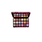 Makeup Revolution Forever Flawless Butterfly Shadow Palette