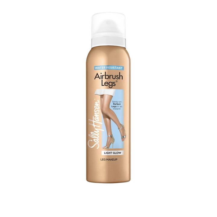 Sally Hansen Airbrush Legs - Light Glow
