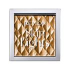 Revlon Skinlights Prismatic Highlighter 102 Daybreak Glimmer - .28oz