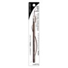 Wet N Wild Icon Kohl Eyeliner Simma Brown .04oz, Pretty In