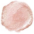 Milani Hypnotic Lights Lip Gloss Lip Topper Peach (pink)