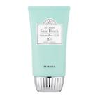 Missha All Around Safe Block Sebum Zero Sun -