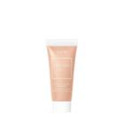 Tarte Travel-size Amazonian Clay 16hrs Full Coverage Foundation - 26n Light-medium Neutral - 0.5 Fl Oz - Ulta Beauty