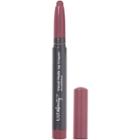 Ulta Beauty Collection Velvet Matte Lip Crayon - Wilderness - 0.05oz - Ulta Beauty