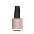 Cnd Vinylux Weekly Nail Polish Color 185 Field Fox