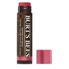 Burt's Bees Tinted Lip Balm - 0.15 Oz, Adult Unisex, Hibiscus