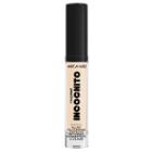 Wet N Wild Megalast Incognito Full-coverage Concealer - Fair