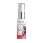 Physicians Formula Dewy Blush Elixir Crushed Berries