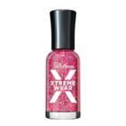 Sally Hansen Xtreme Wear 286 Heart Of Sass