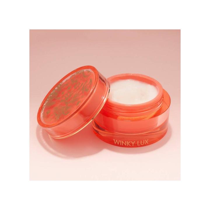 Winky Lux Dream Gele Daily Moisturizer