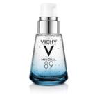 Vichy Mineral 89 Facial Moisturizer