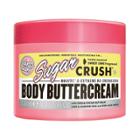 Soap & Glory Sugar Crush Body Buttercream