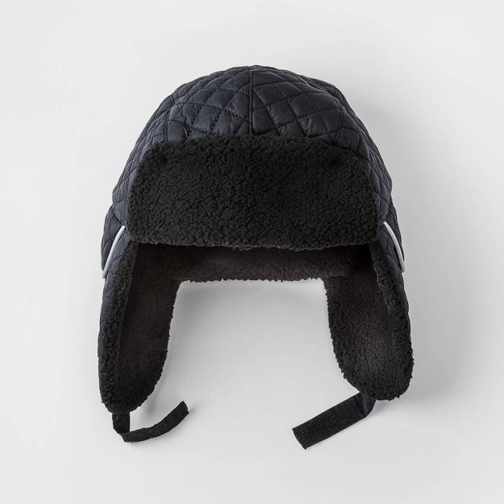 All In Motion Boys' Hat - All In