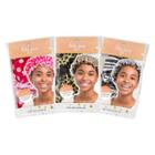 Lily Jane T Sleep Cap,