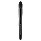 E.l.f. Pointed Foundation Brush