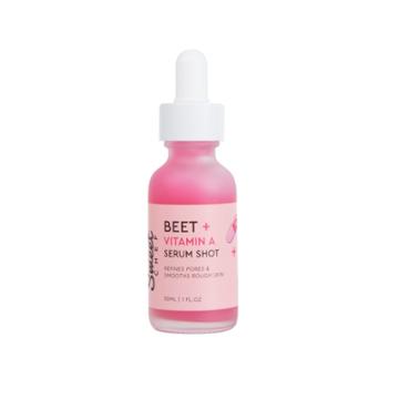 Sweet Chef Beet + Vitamin A Serum