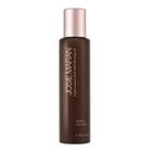 Josie Maran Argan Liquid Gold Self-tanning Body Oil - Mango - 4.3 Fl Oz - Ulta Beauty