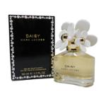Daisy By Marc Jacobs Eau De Toilette Women's Perfume